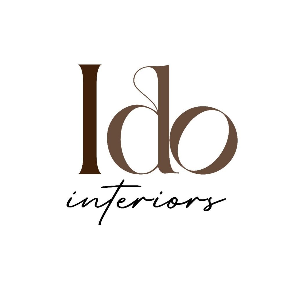 I do interior space